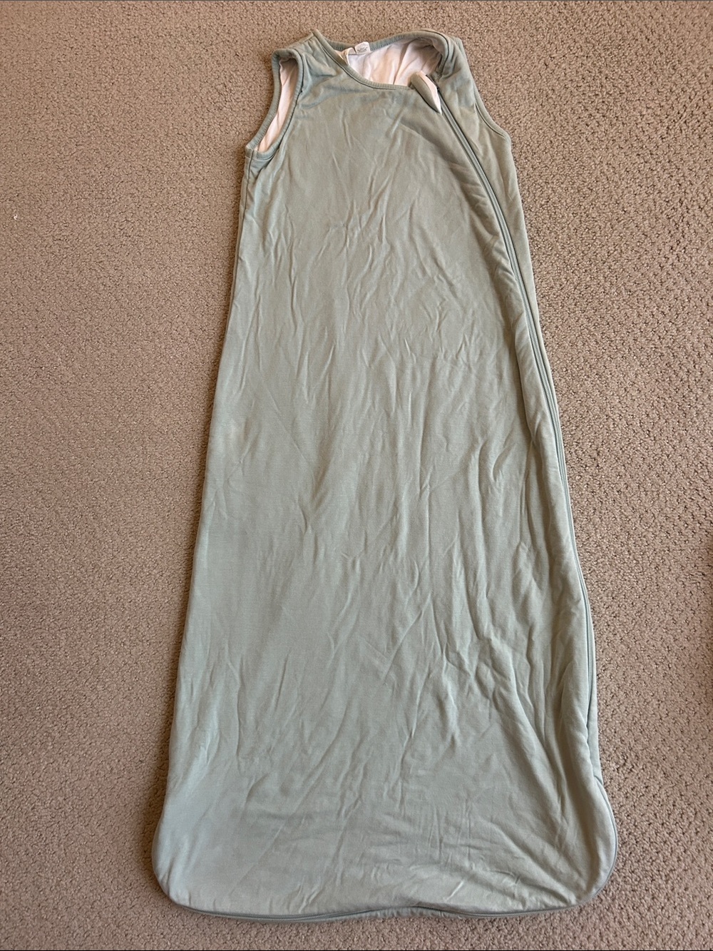 Kyte Baby Sleep Bag 1.0